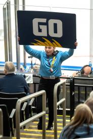 Toledo-Walleye-Goaldiggers-04-13-2025-57