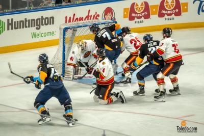 Toledo-Walleye-Goaldiggers-04-13-2025-65