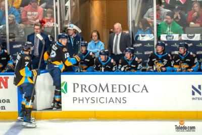 Toledo-Walleye-Goaldiggers-04-13-2025-69