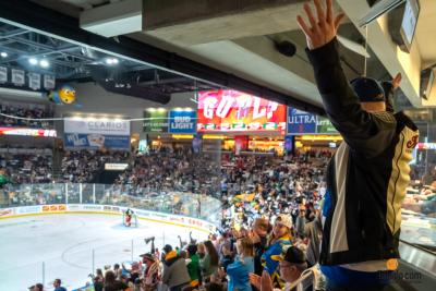 Toledo-Walleye-Goaldiggers-04-13-2025-71