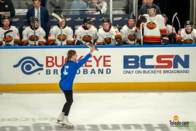 Toledo-Walleye-Goaldiggers-04-13-2025-72