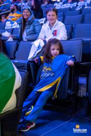 Toledo-Walleye-Goaldiggers-04-13-2025-73