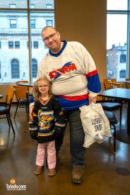 Toledo-Walleye-Goaldiggers-04-13-2025-74