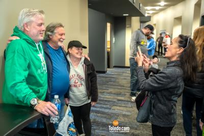 Toledo-Walleye-Goaldiggers-04-13-2025-77