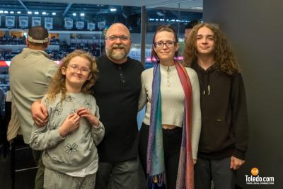 Toledo-Walleye-Goaldiggers-04-13-2025-79