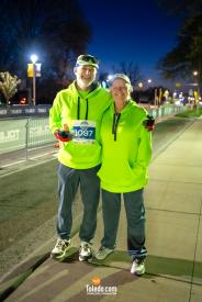 Glass-City-Marathon-04-27-2025-Album-1-004
