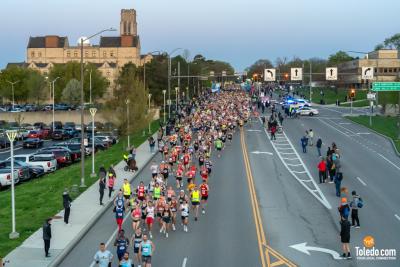 Glass-City-Marathon-04-27-2025-Album-1-023