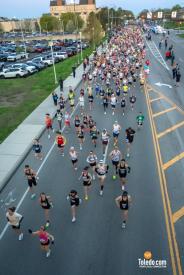 Glass-City-Marathon-04-27-2025-Album-1-025
