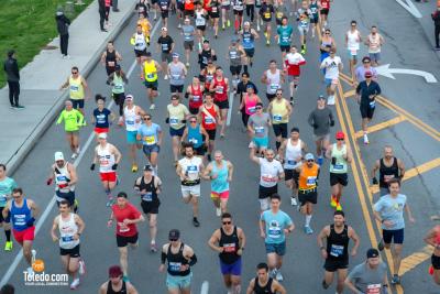 Glass-City-Marathon-04-27-2025-Album-1-027