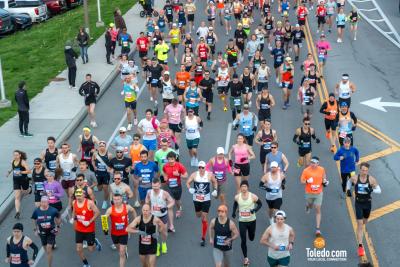 Glass-City-Marathon-04-27-2025-Album-1-028