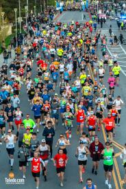 Glass-City-Marathon-04-27-2025-Album-1-031