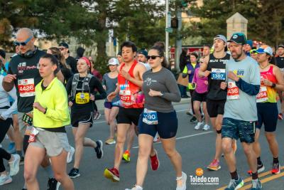 Glass-City-Marathon-04-27-2025-Album-1-040