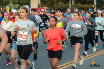 Glass-City-Marathon-04-27-2025-Album-1-041
