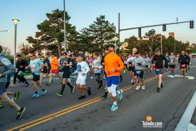 Glass-City-Marathon-04-27-2025-Album-1-044