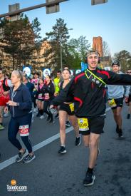 Glass-City-Marathon-04-27-2025-Album-1-051