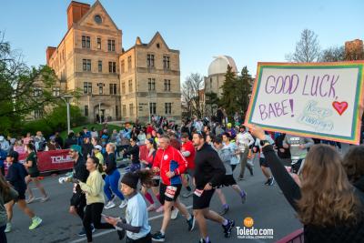 Glass-City-Marathon-04-27-2025-Album-1-052