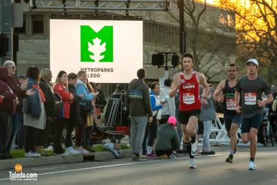 Glass-City-Marathon-04-27-2025-Album-1-058