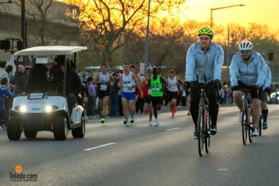 Glass-City-Marathon-04-27-2025-Album-1-059