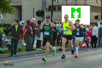 Glass-City-Marathon-04-27-2025-Album-1-062