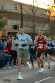 Glass-City-Marathon-04-27-2025-Album-1-063