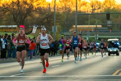 Glass-City-Marathon-04-27-2025-Album-1-066