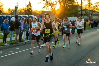 Glass-City-Marathon-04-27-2025-Album-1-068