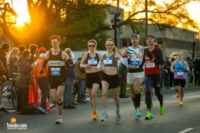 Glass-City-Marathon-04-27-2025-Album-1-069