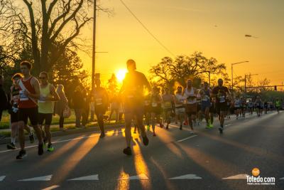 Glass-City-Marathon-04-27-2025-Album-1-075