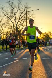 Glass-City-Marathon-04-27-2025-Album-1-076