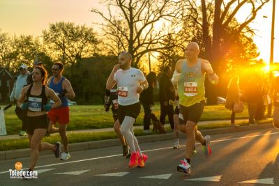 Glass-City-Marathon-04-27-2025-Album-1-077