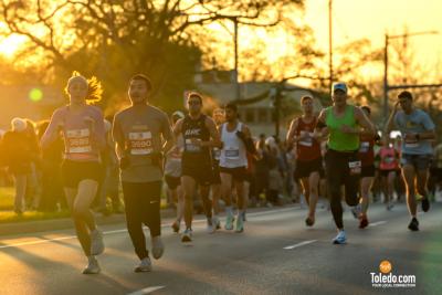 Glass-City-Marathon-04-27-2025-Album-1-078