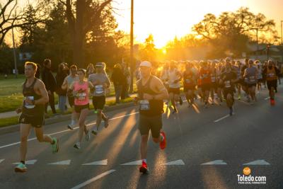 Glass-City-Marathon-04-27-2025-Album-1-079