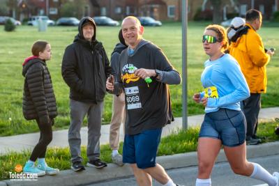 Glass-City-Marathon-04-27-2025-Album-1-082