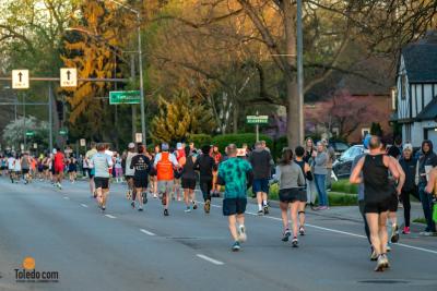 Glass-City-Marathon-04-27-2025-Album-1-083