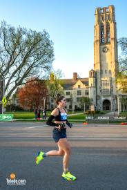 Glass-City-Marathon-04-27-2025-Album-1-084