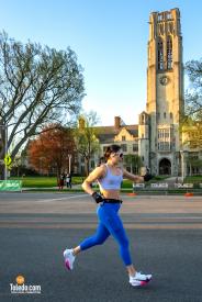 Glass-City-Marathon-04-27-2025-Album-1-086