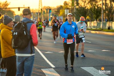 Glass-City-Marathon-04-27-2025-Album-1-091