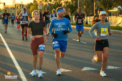 Glass-City-Marathon-04-27-2025-Album-1-096