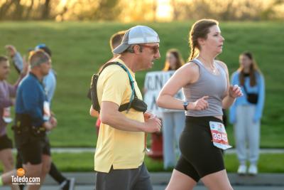 Glass-City-Marathon-04-27-2025-Album-1-123