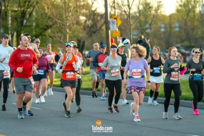 Glass-City-Marathon-04-27-2025-Album-1-126