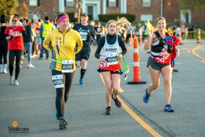 Glass-City-Marathon-04-27-2025-Album-1-127