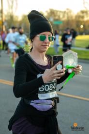 Glass-City-Marathon-04-27-2025-Album-1-130