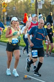 Glass-City-Marathon-04-27-2025-Album-1-131