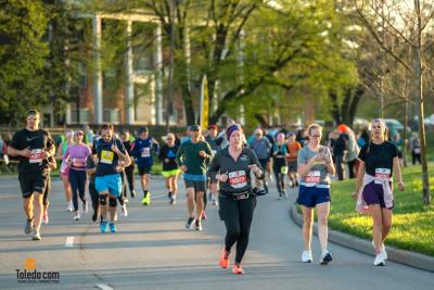 Glass-City-Marathon-04-27-2025-Album-1-132