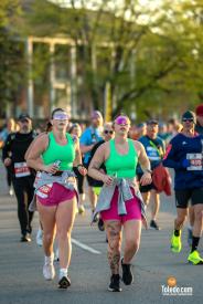 Glass-City-Marathon-04-27-2025-Album-1-134