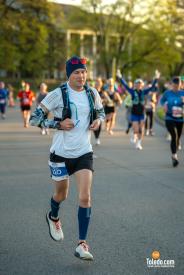 Glass-City-Marathon-04-27-2025-Album-1-135
