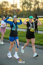 Glass-City-Marathon-04-27-2025-Album-1-136