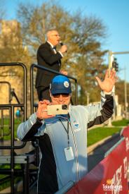 Glass-City-Marathon-04-27-2025-Album-1-141
