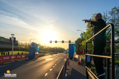 Glass-City-Marathon-04-27-2025-Album-1-144