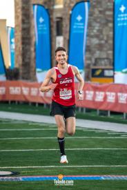 Glass-City-Marathon-04-27-2025-Album-1-148